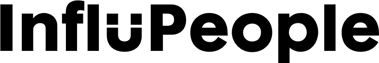 InfluPeople